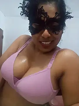 Snapshot of Expose_Queen chatting on July 20, 5:48 pm Expose Queen online show from July 20, 5:48 pm