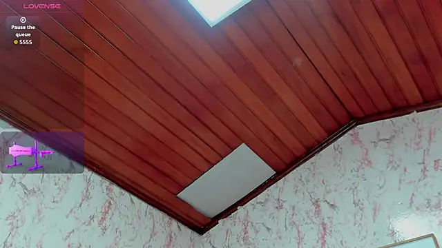 Snapshot of GabbiePrice chatting on November 3, 2:20 pm GabbiePrice online show from November 3, 2:20 pm