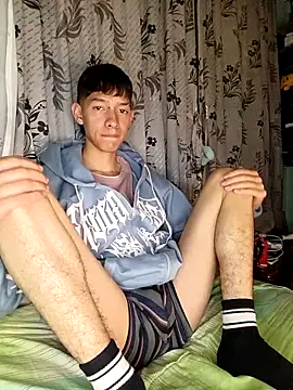 heyy noah11 online show from November 30, 3:18 am