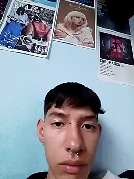 heyy noah11 online show from November 11, 10:47 pm