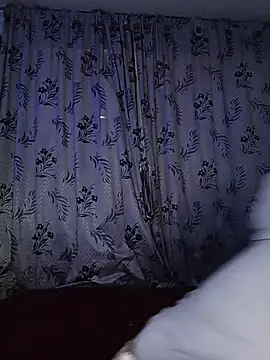 heyy noah11 online show from November 22, 11:25 pm