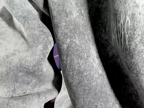 heyy noah11 online show from February 6, 1:07 pm