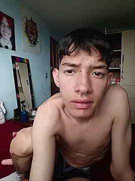 heyy noah11 online show from November 13, 8:24 pm