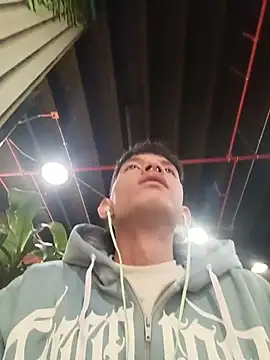 heyy noah11 online show from November 16, 7:51 pm