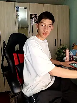 heyy noah11 online show from January 9, 1:12 am