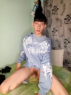 heyy noah11 online show from December 15, 4:51 am