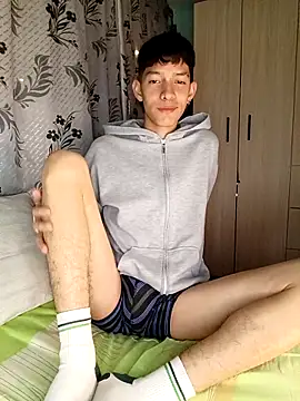 heyy noah11 online show from December 3, 2:12 am