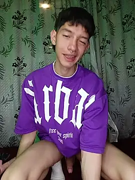 heyy noah11 online show from November 20, 1:39 am