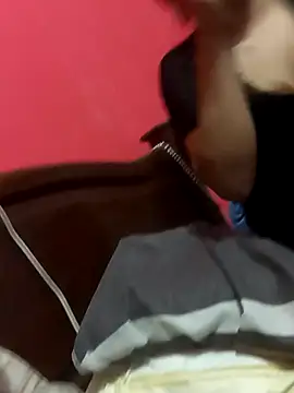 XJordan23 online show from November 10, 10:48 pm