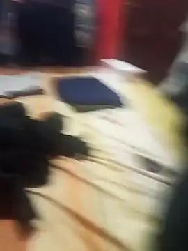 XJordan23 online show from November 18, 3:54 am