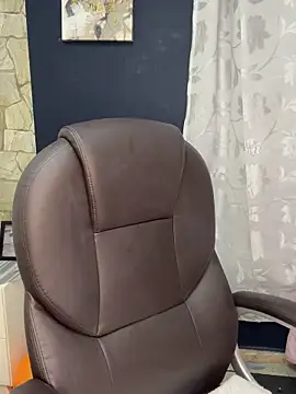  Isabella 1 online show from November 4, 2:26 am