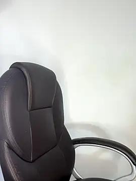  Isabella 1 online show from November 27, 2:34 am