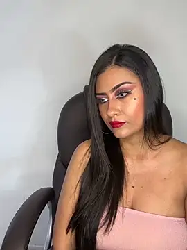  Isabella 1 online show from November 18, 2:27 am