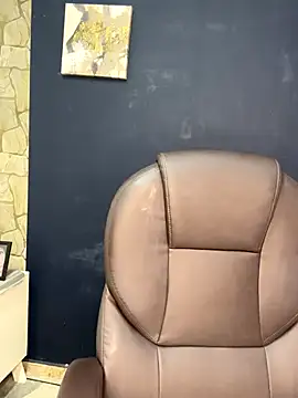  Isabella 1 online show from November 6, 2:48 am