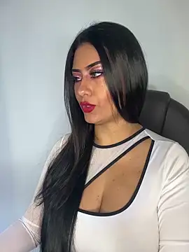  Isabella 1 online show from November 25, 2:34 am