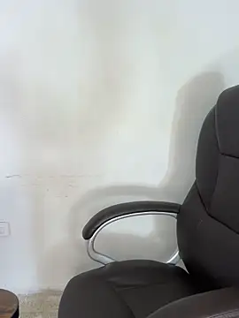  Isabella 1 online show from December 23, 2:44 am