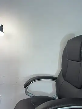  Isabella 1 online show from January 18, 2:37 am