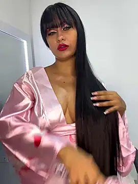  Isabella 1 online show from November 11, 2:39 am