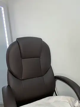  Isabella 1 online show from November 14, 2:37 am