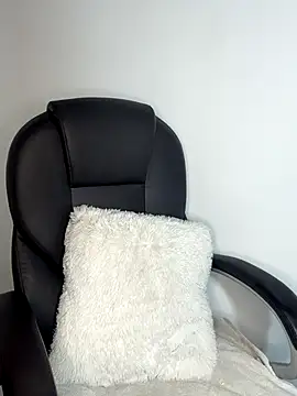  Isabella 1 online show from November 8, 2:37 am