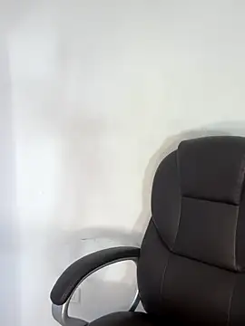  Isabella 1 online show from December 17, 2:38 am