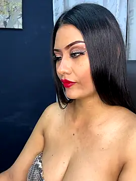  Isabella 1 online show from November 2, 2:38 am