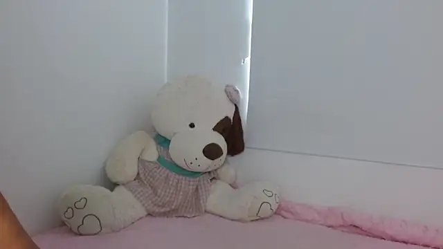 dasha naughty online show from January 15, 1:47 pm