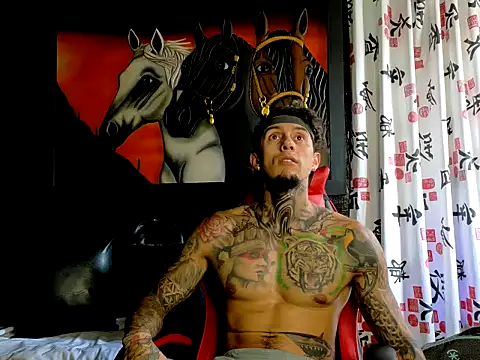 Snapshot of Molotov_Explosive chatting on December 2, 6:42 pm Molotov Explosive online show from December 2, 6:42 pm