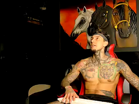 Snapshot of Molotov_Explosive chatting on November 14, 8:56 pm Molotov Explosive online show from November 14, 8:56 pm