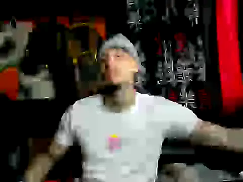 Snapshot of Molotov_Explosive chatting on October 12, 8:21 pm Molotov Explosive online show from October 12, 8:21 pm