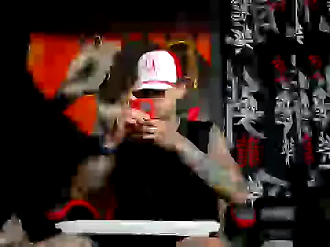 Snapshot of Molotov_Explosive chatting on October 15, 11:57 pm Molotov Explosive online show from October 15, 11:57 pm