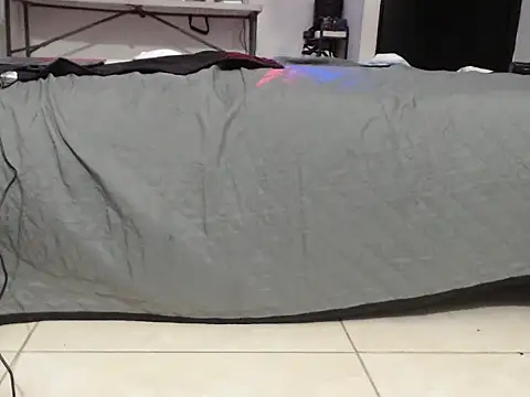 TinyStarz online show from November 23, 12:42 am