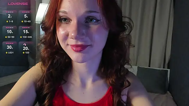 Snapshot of MargoViento chatting on January 15, 8:45 pm MargoViento online show from January 15, 8:45 pm