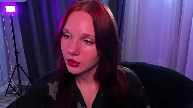 MargoViento online show from October 30, 9:22 pm