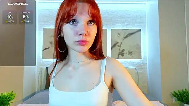 Snapshot of MargoViento chatting on July 15, 8:05 pm MargoViento online show from July 15, 8:05 pm