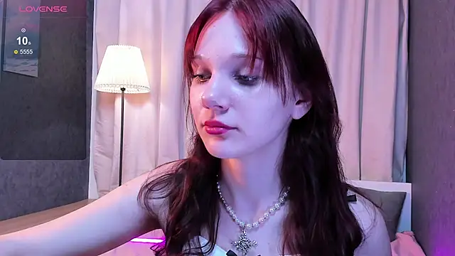 MargoViento online show from March 18, 8:43 pm