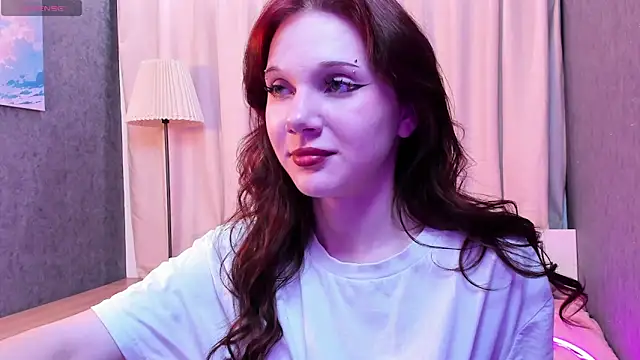 MargoViento online show from March 22, 8:54 pm