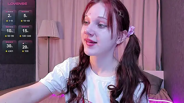 MargoViento online show from March 31, 8:55 pm