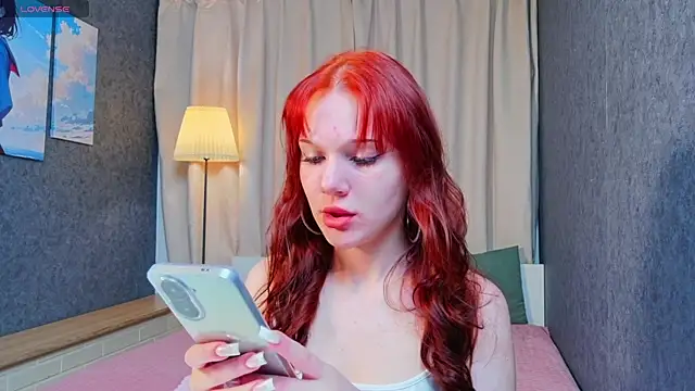 Snapshot of MargoViento chatting on May 26, 8:18 pm MargoViento online show from May 26, 8:18 pm