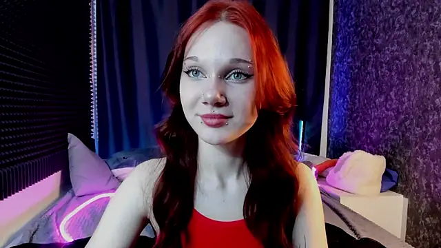 Snapshot of MargoViento chatting on January 10, 8:59 pm MargoViento online show from January 10, 8:59 pm