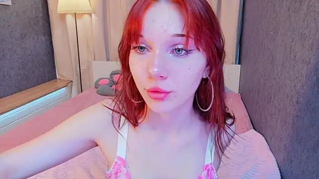 Snapshot of MargoViento chatting on May 30, 8:25 pm MargoViento online show from May 30, 8:25 pm