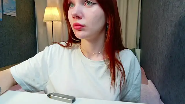 Snapshot of MargoViento chatting on May 14, 8:06 pm MargoViento online show from May 14, 8:06 pm