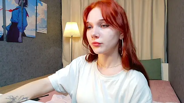 Snapshot of MargoViento chatting on May 20, 8:17 pm MargoViento online show from May 20, 8:17 pm