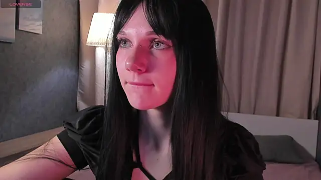 Snapshot of MargoViento chatting on January 16, 8:46 pm MargoViento online show from January 16, 8:46 pm