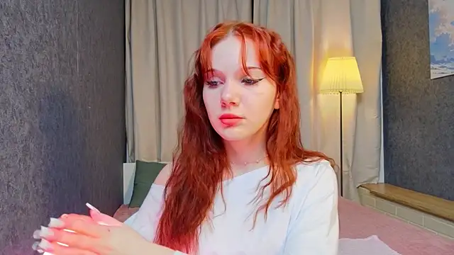 Snapshot of MargoViento chatting on May 16, 8:19 pm MargoViento online show from May 16, 8:19 pm