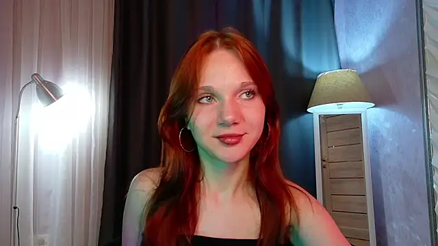 MargoViento online show from November 16, 9:30 pm