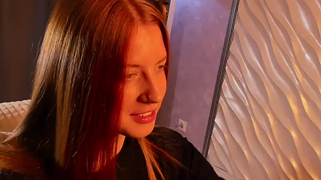 Snapshot of enarskaya chatting on October 17, 10:22 pm enarskaya online show from October 17, 10:22 pm