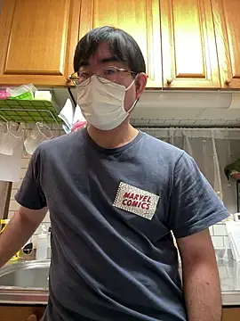 Snapshot of ponntachin chatting on October 27, 2:29 pm ponntachin online show from October 27, 2:29 pm