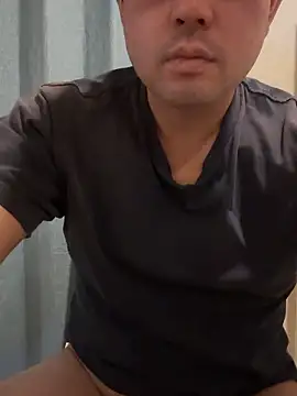 Snapshot of ponntachin chatting on October 24, 2:16 pm ponntachin online show from October 24, 2:16 pm