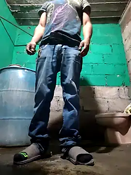 Senseimaster5 online show from February 7, 10:34 am